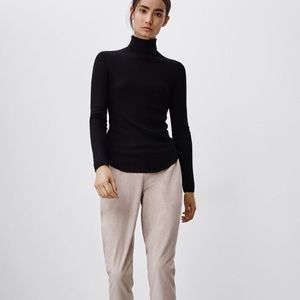 Babaton johannes sweater